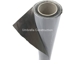 GARDENSHIELD ALU KSK rolka.jpg