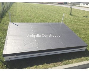 GARDENSHIELD ALU KSK.jpg