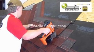 Kosz "Kalifornijski"